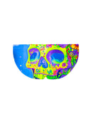 Slip da nuoto uomo da allenamento H2Otto 375HF - Skull Wave