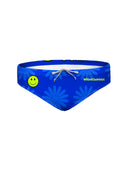 Slip da nuoto bambino da allenamento H2Otto 383HF - Use Your Smile