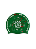 Gorro de silicona - Family
