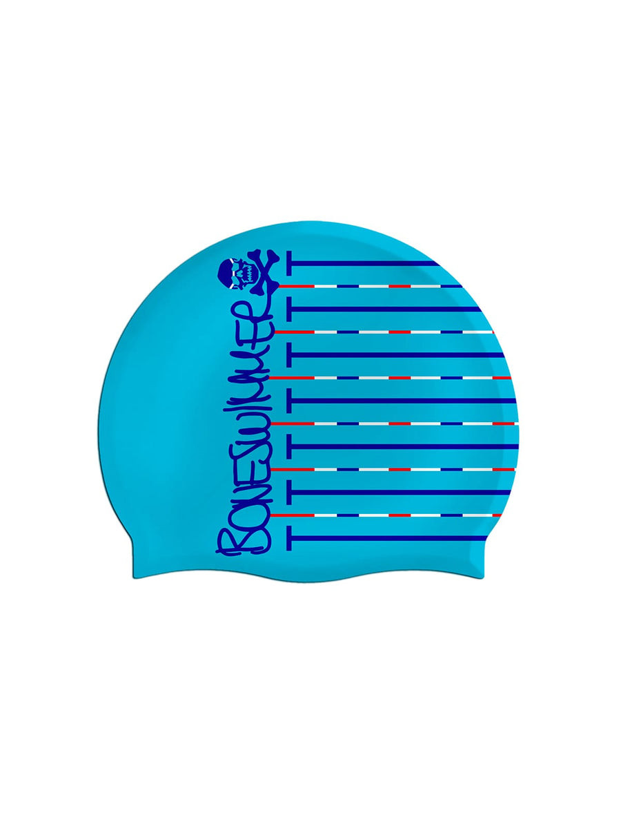Cuffia silicone — Pool