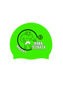 Cuffia silicone - Breast