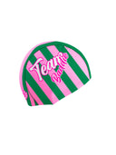 Cuffia tessuto Eco - L075CF Baddie