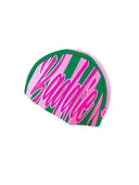 Cuffia tessuto Eco - L075CF Baddie