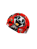 Cuffia tessuto Eco - L080C Bradipo