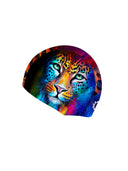 Cuffia tessuto Eco - L087C Macchia