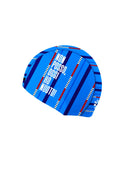 Cuffia tessuto Eco - L079C Nuoto