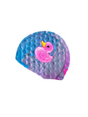 Cuffia tessuto Eco - L085CF Pluriball