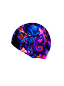 Cuffia tessuto Eco - L091CF Polpoctus