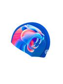 Cuffia tessuto Eco - L089CF Puma