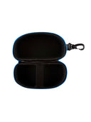 Goggle Case - Arena - 1E048 - Vari Colori