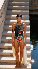 <p><em>Coupon -30%</em></p>