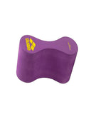 Freeflow Pullbuoy - Arena - 006835-140