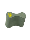 Freeflow Pullbuoy - Arena - 006835-130