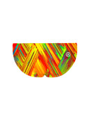 Slip da nuoto uomo da allenamento H2Otto 412H - Fusion