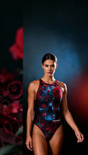 <p>Sulla corsia</p><p>Sei il punto fermo</p>