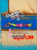 Charms Lettere