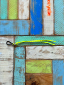 Charms Lettere