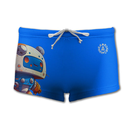 COSTUMI PISCINA BAMBINO – Boneswimmer