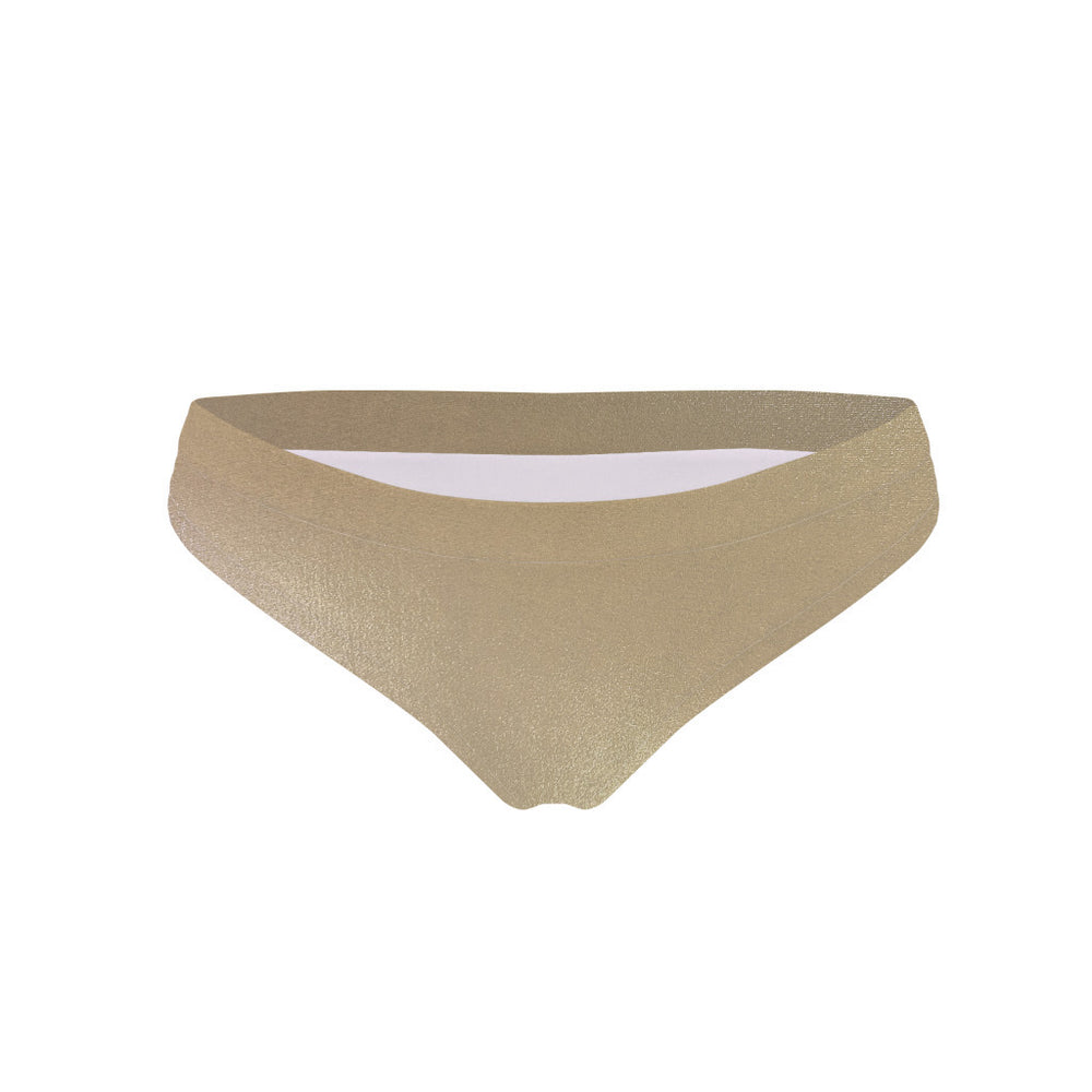 BIG SUR GOLD LAMINATED - L019BI