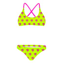 Bikini donna da allenamento Maui 182MF - Angioletti, dettaglio del modello