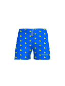 Boxer mare uomo Samoa N030SMF - Papere, vista frontale