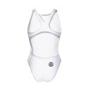 Pinup - Custom Edition