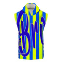 Poncho in microfibra 57POF - Bro