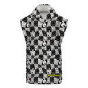 Poncho in microfibra 60PO - Fumetto