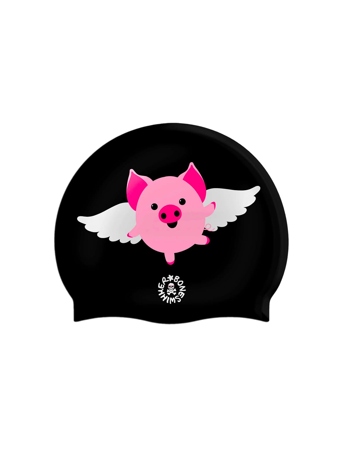 Porky'S