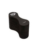Freeflow Pullbuoy - Arena - 006835-100
