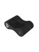 Freeflow Pullbuoy - Arena - 006835-100