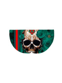 Slip da nuoto uomo da allenamento H2Otto 337H - Skucci