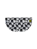 Slip da nuoto bambino da allenamento H2Otto 433H - Fumetto