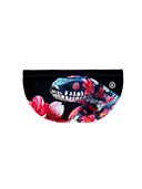 Slip da nuoto uomo da allenamento H2Otto 369H - Sakura