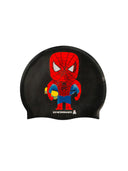 Cuffia silicone - Spiderbone