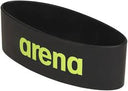 Ankle Band Pro - Arena