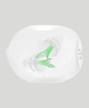 Ear Plug Pro - Arena - 000029