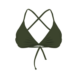 TAHITI GREEN MIL - L015TA