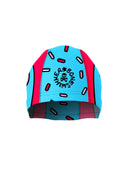 Cuffia lycra L008C - Alpaca