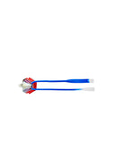 Lunettes Arena Tracks Adult - Tracks Junior 1e559 36