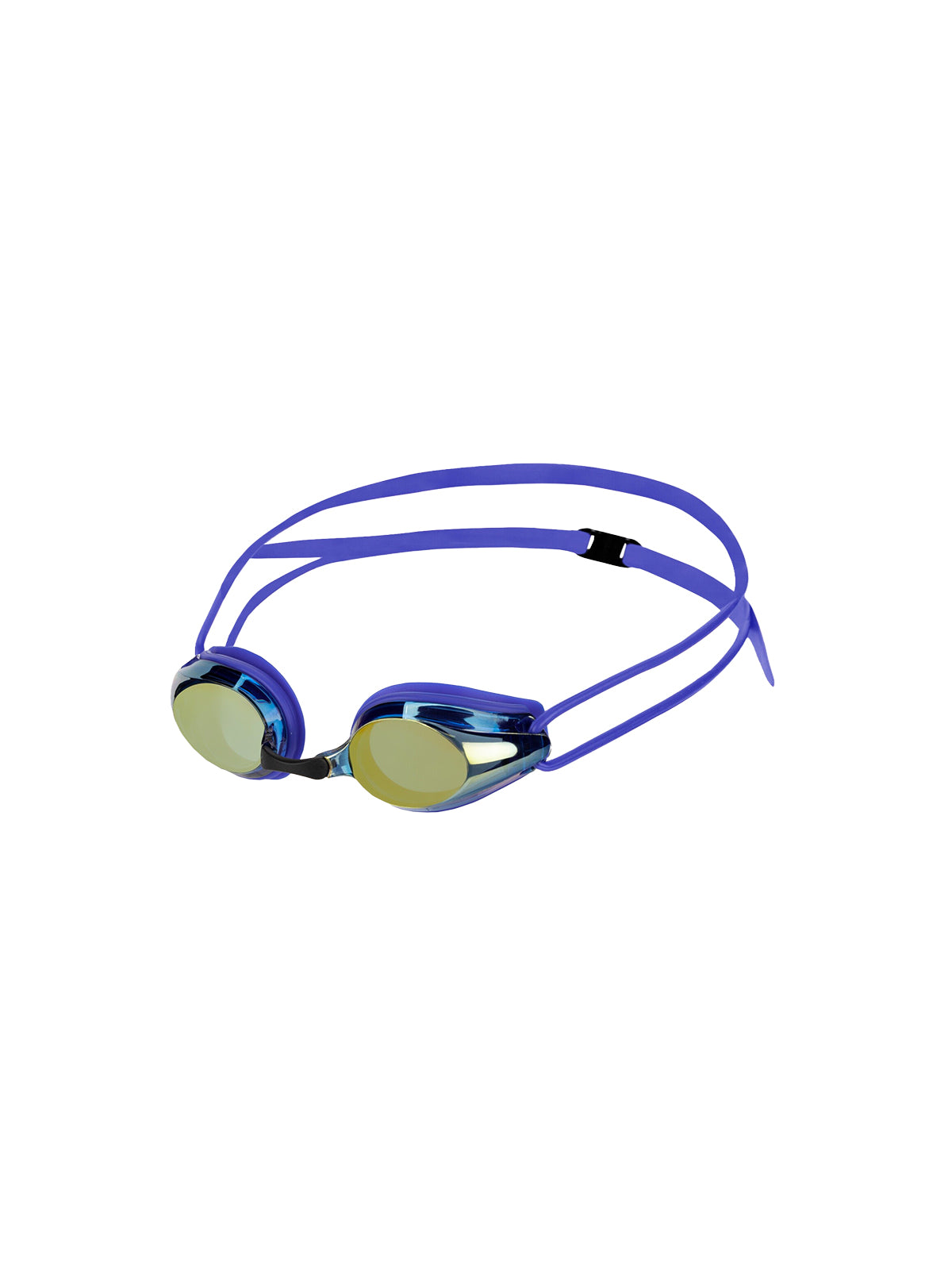 arena tracks junior mirror goggles Schwimmbrille Arena TRACKS JUNIOR 1E559-36