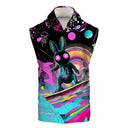 Poncho in microfibra 53PO - Astrosurf