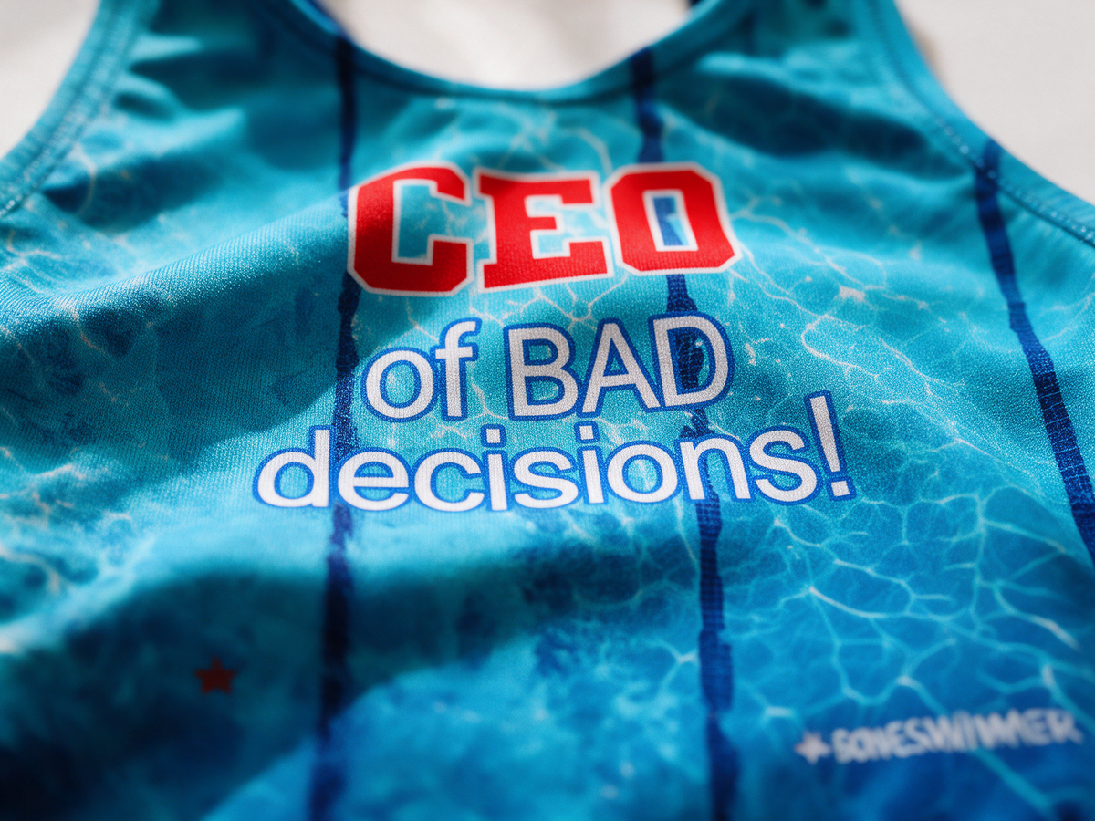 CEO