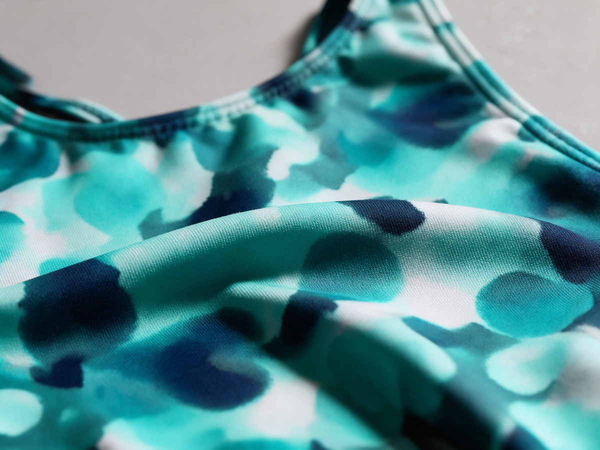 Camouflage