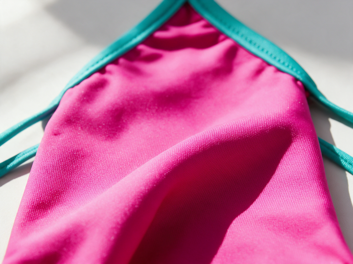 Fucsia fluo