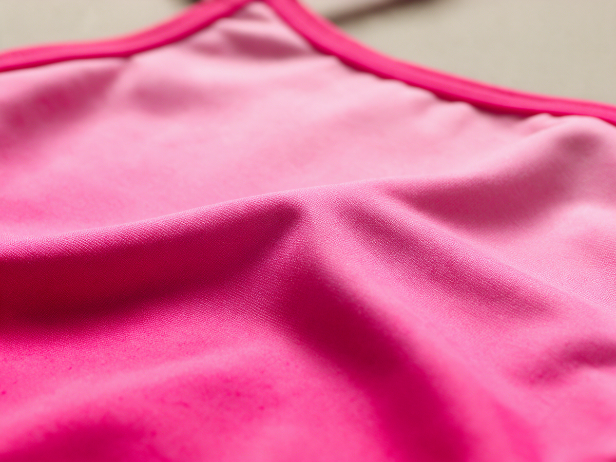 Fucsia