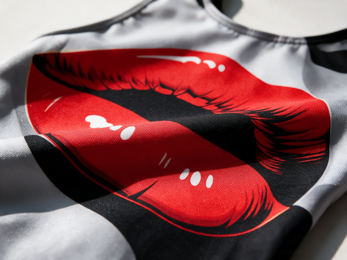 Lips