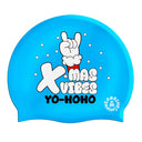 Cuffia silicone - Yo-Hoho