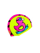 Cuffia lycra L005CF - Duxy