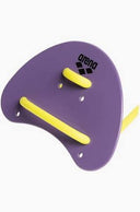 Elite Finger Paddle - Arena - 95251 - Vari Colori
